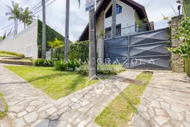 Casa com 3 Quartos à venda, 371m² no Bigorrilho, Curitiba - Foto 64