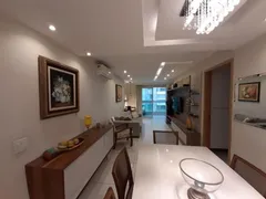 Apartamento com 2 Quartos à venda, 77m² no Icaraí, Niterói - Foto 13