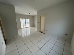 Casa com 3 Quartos para alugar, 190m² no Santa Luzia, Uberlândia - Foto 17