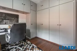 Casa com 3 Quartos à venda, 180m² no Perdizes, São Paulo - Foto 24
