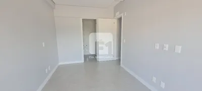 Apartamento com 3 Quartos à venda, 94m² no Açores, Florianópolis - Foto 9