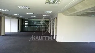 Casa Comercial para alugar, 256m² no Itaim Bibi, São Paulo - Foto 2