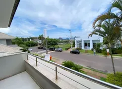 Casa de Condomínio com 4 Quartos à venda, 222m² no Condominio Porto Coronado, Xangri-lá - Foto 15