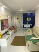 Apartamento com 3 Quartos à venda, 134m² no Recreio Dos Bandeirantes, Rio de Janeiro - Foto 10