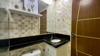 Apartamento com 2 Quartos à venda, 42m² no Engenho Velho, Jaboatão dos Guararapes - Foto 13