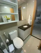 Apartamento com 2 Quartos para alugar, 57m² no Graças, Recife - Foto 18