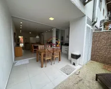 Casa de Condomínio com 3 Quartos à venda, 140m² no Praia de Juquehy, São Sebastião - Foto 8