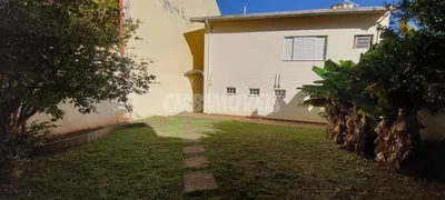 Casa de Condomínio com 3 Quartos à venda, 204m² no Parque das Flores, Campinas - Foto 2
