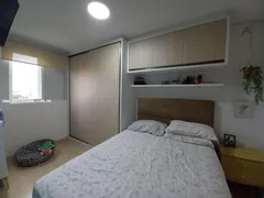 Apartamento com 3 Quartos à venda, 74m² no Vila Brasil, Londrina - Foto 5