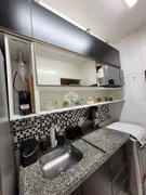 Apartamento com 1 Quarto à venda, 43m² no Alto da Lapa, São Paulo - Foto 14