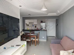 Apartamento com 2 Quartos à venda, 70m² no Vila Celeste, São Paulo - Foto 1