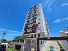 Apartamento com 2 Quartos à venda, 100m² no Passa Vinte, Palhoça - Foto 29