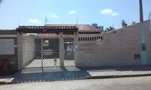 Casa com 3 Quartos à venda, 180m² no Martim de Sa, Caraguatatuba - Foto 1