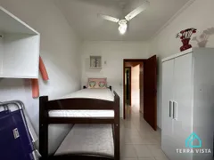 Apartamento com 2 Quartos à venda, 64m² no Itaguá, Ubatuba - Foto 15
