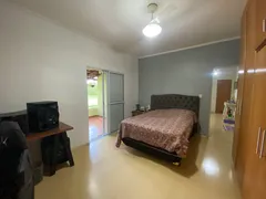 Fazenda / Sítio / Chácara com 6 Quartos à venda, 600m² no Tibaia de São Fernando, São Carlos - Foto 56