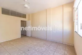 Conjunto Comercial / Sala à venda, 30m² no Centro, Belo Horizonte - Foto 7