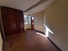 Apartamento com 2 Quartos à venda, 142m² no Serra, Belo Horizonte - Foto 5