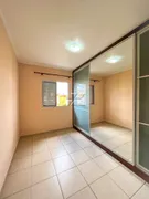 Apartamento com 2 Quartos à venda, 55m² no Jardim São Paulo, Rio Claro - Foto 13