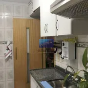 Apartamento com 2 Quartos à venda, 54m² no Chácara Califórnia, São Paulo - Foto 9