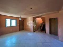 Casa com 4 Quartos à venda, 200m² no Tomazetti, Santa Maria - Foto 8