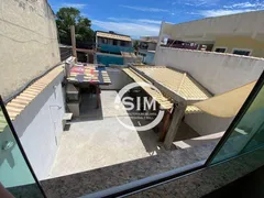 Casa com 2 Quartos à venda, 105m² no Jardim Olinda, Cabo Frio - Foto 2