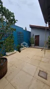 Casa com 3 Quartos à venda, 150m² no Hípica, Porto Alegre - Foto 10