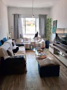 Apartamento com 3 Quartos à venda, 98m² no Jardim Irajá, Ribeirão Preto - Foto 1