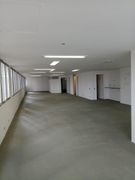 Conjunto Comercial / Sala para alugar, 361m² no Bela Vista, São Paulo - Foto 1