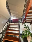 Casa de Condomínio com 5 Quartos para alugar, 680m² no Condominio Chacara Flora, Valinhos - Foto 41