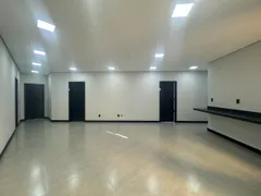 Prédio Inteiro para alugar, 245m² no Centro, Araçatuba - Foto 11