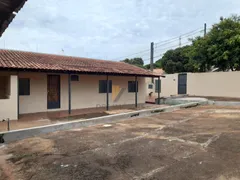 Casa com 3 Quartos à venda, 127m² no Joao Paz, Londrina - Foto 2