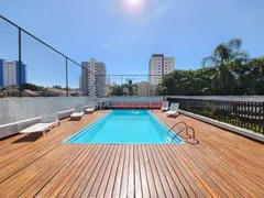 Apartamento com 2 Quartos à venda, 59m² no Penha, São Paulo - Foto 46