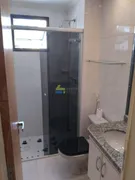 Apartamento com 3 Quartos à venda, 89m² no Vila Guarani, São Paulo - Foto 11