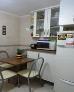 Apartamento com 2 Quartos à venda, 98m² no Ipiranga, São Paulo - Foto 3