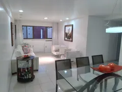 Apartamento com 3 Quartos à venda, 98m² no Boa Viagem, Recife - Foto 1