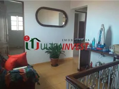 Casa com 3 Quartos à venda, 220m² no Jardim Sandra, Sorocaba - Foto 11