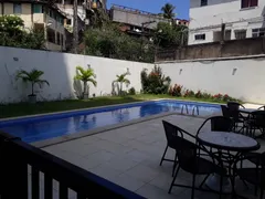 Apartamento com 2 Quartos à venda, 68m² no Federação, Salvador - Foto 3