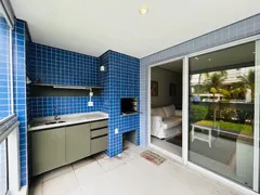 Apartamento com 3 Quartos à venda, 121m² no Riviera de São Lourenço, Bertioga - Foto 1