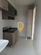 Apartamento com 2 Quartos à venda, 59m² no Pinheirinho, Curitiba - Foto 15