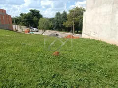 Terreno / Lote / Condomínio à venda, 276m² no Odim Antao, Sorocaba - Foto 1