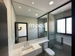 Casa de Condomínio com 4 Quartos à venda, 288m² no Jardim Botânico, Campinas - Foto 24