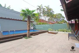 Casa com 3 Quartos à venda, 330m² no Jardim Planalto, Porto Alegre - Foto 33