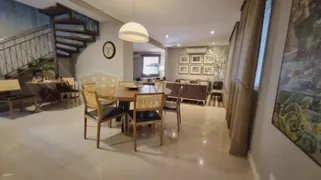 Casa de Condomínio com 4 Quartos para alugar, 283m² no Jardim São Luiz, Ribeirão Preto - Foto 9