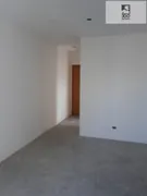 Apartamento com 3 Quartos à venda, 77m² no Portão, Curitiba - Foto 32