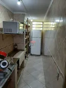 Sobrado com 5 Quartos para alugar, 280m² no Anchieta, São Bernardo do Campo - Foto 8