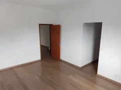 Casa de Condomínio com 3 Quartos à venda, 236m² no Jardim Maua II, Jaguariúna - Foto 16