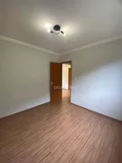 Apartamento com 2 Quartos à venda, 52m² no Araras, Teresópolis - Foto 9