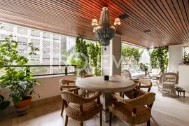 Apartamento com 4 Quartos à venda, 436m² no Jardim América, São Paulo - Foto 4