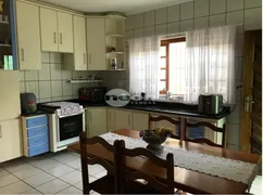 Casa com 3 Quartos à venda, 309m² no Jardim Irene, Santo André - Foto 1