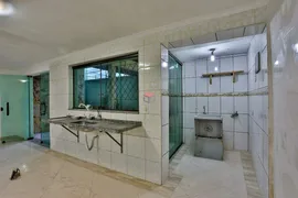 Sobrado com 3 Quartos à venda, 270m² no Vila Bocaina, Mauá - Foto 6